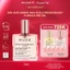 Dầu dưỡng khô Nuxe Huile Prodigieuse Multi-purpose 100ml