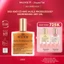 Dầu dưỡng khô Nuxe Huile Prodigieuse Multi-purpose 100ml