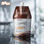 Kem Ủ Tóc Collagen Karseell 500ml Dạng Túi – Phục Hồi Hư Tổn, Mềm Mượt, Dưỡng Tóc Bóng Khỏe
