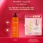 Gel rửa mặt và tắm toàn thân Nuxe Rêve de Miel 400ml