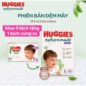 1 bịch cùng size