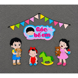 Góc nỉ mẫu mới 2026 (1)