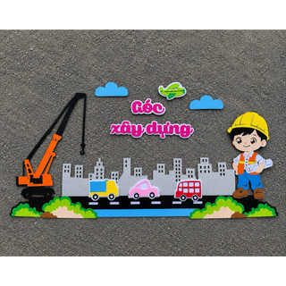 Góc nỉ mẫu mới 2026 (1)