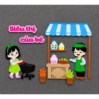 Góc nỉ mẫu mới 2026 (1)