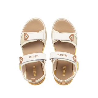 Sandal thông dụng Bé gái Biti's BEG007800