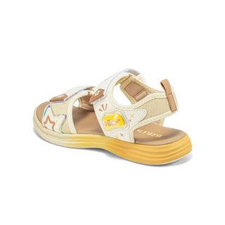 Sandal thông dụng Bé gái Biti's BEG007800