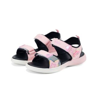 Sandal thông dụng Bé gái Biti's BEG007800