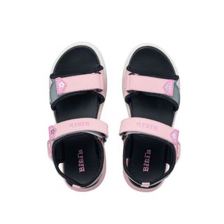 Sandal thông dụng Bé gái Biti's BEG007800