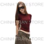 Áo Thun Ôm Body Cotton Mịn Co Giãn- Chinh Trần Store
