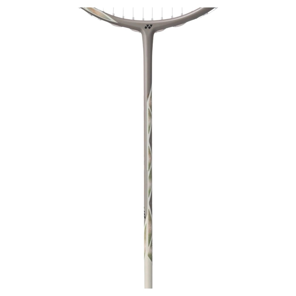 VỢT CẦU LÔNG YONEX 77 TOUR BEIGE LIMITED-DÒNG VỢT THIÊN CÔNG LIMITED TRUNG CẤP