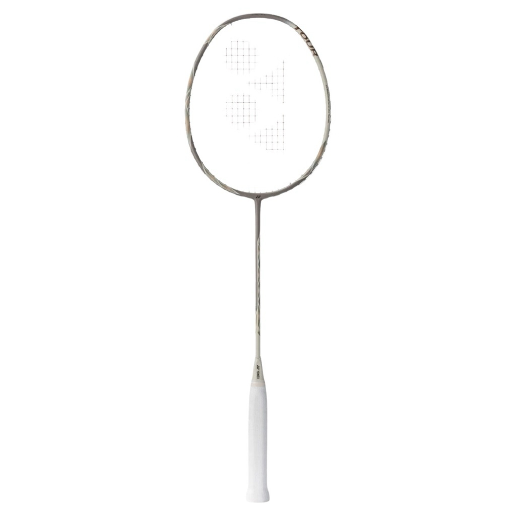 VỢT CẦU LÔNG YONEX 77 TOUR BEIGE LIMITED-DÒNG VỢT THIÊN CÔNG LIMITED TRUNG CẤP