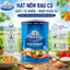 Hạt Nêm Rau Củ Vegeta Bella Vị Rau Củ Ít Muối Vegetable Nhập Khẩu Úc Gia Vị Nấu Canh Xào Kho