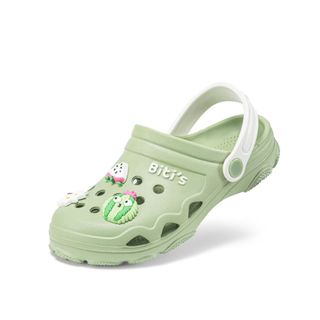 Dép Eva phun Bé gái Biti's BEG008100
