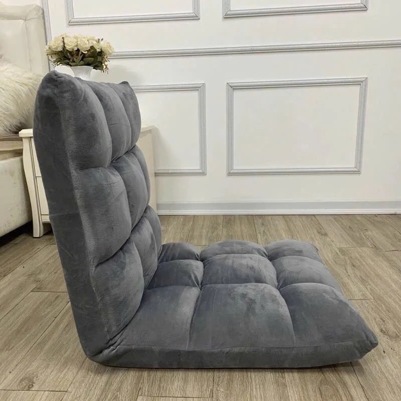 GHẾ BỆT TỰA LƯNG Tatami 5 CẤP ĐỘ GẬP hàng loại 1 | BigBuy360 - bigbuy360.vn