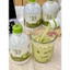 Trà sữa hey tea hot hit giới trẻ ngon đậm vị không đường không chất béo date t4/2026
