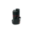 Pin Đóng Bosch 10.8V 2.5Ah Nhận Sạc Zin Thay Thế Máy Khoan Vít Bosch - Bảo Hành 6 Tháng Vĩ Gia Shop