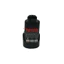 Pin Đóng Bosch 10.8V 2.5Ah Nhận Sạc Zin Thay Thế Máy Khoan Vít Bosch - Bảo Hành 6 Tháng Vĩ Gia Shop