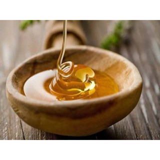 1kg đường đường mạch nha làm bánh kẹo dai ngon