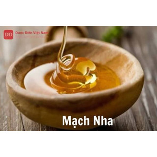 1kg đường đường mạch nha làm bánh kẹo dai ngon