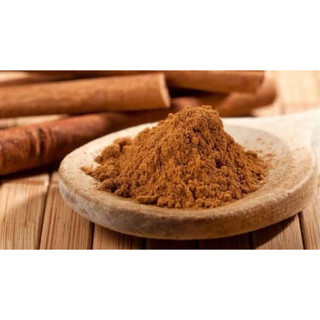 BỘT QUẾ NGUYÊN CHẤT 100% TỪ QUẾ RỪNG – TÚI 500G / 1KG – THƠM NỒNG TỰ NHIÊN, ĐẬM VỊ TRUYỀN THỐNG