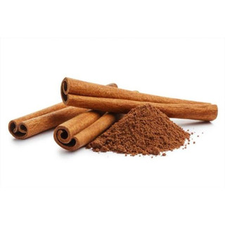 BỘT QUẾ NGUYÊN CHẤT 100% TỪ QUẾ RỪNG – TÚI 500G / 1KG – THƠM NỒNG TỰ NHIÊN, ĐẬM VỊ TRUYỀN THỐNG