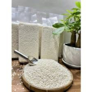 1kg nếp nương Lào nếp mới thơm lừng