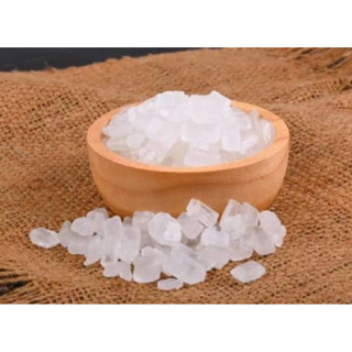 Đường phèn trăng 1kg
