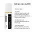 Xịt làm mềm da EIDDO 100ml. Làm mềm da nhanh, hỗ trợ lấy da chết và da thừa dễ dàng.