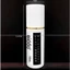 Xịt làm mềm da EIDDO 100ml. Làm mềm da nhanh, hỗ trợ lấy da chết và da thừa dễ dàng.