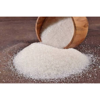 Đường cát trắng 1 túi 1 kg