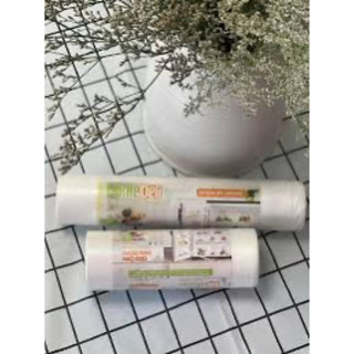 Cuộn bọc thực phẩm Home Deli 2 loại