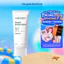 Kem Chống Nắng Nâng Tông Caryophy Smart Sunscreen Tone Up SPF50+/PA+++ 50ml
