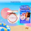 Cushion Chống Nắng Che Phủ Cao Aperire Day Dream Cover Cushion SPF50+/PA++++