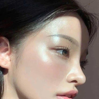 Combo 40 gói Serum keo ong CNP Skin Rejuvenating Propolis Miracle Ampule