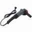 Máy Mài Góc Workfix WF-AG980W 980W Chính Hãng 6 Cấp Tốc Độ Đĩa 100mm Dây 2m Tặng Chổi Than