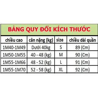 uần baggy phá cách nhưng vẫn ko mất đi vẻ thanh lịch của quần âu SSL