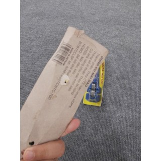 Dụng cụ mài dao đồng tiền