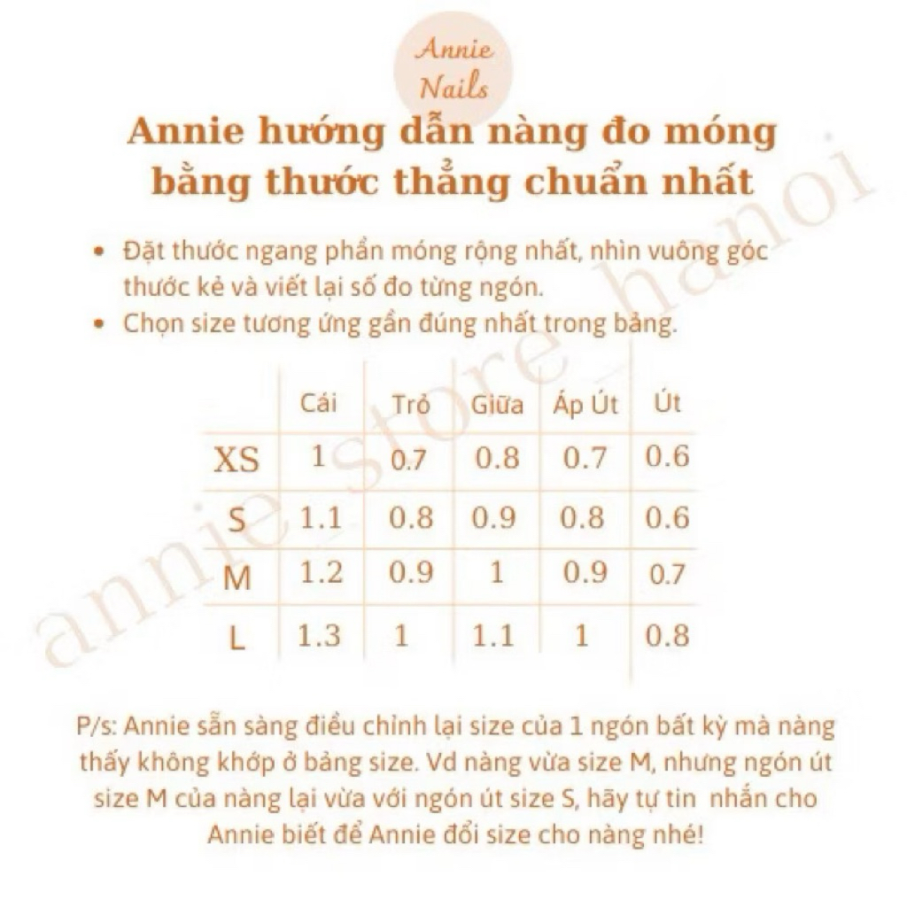 [size M] NAIL BOX xanh tiffani phối sao mắt mèo cực hot cá tính dễ thương năng động tiểu thư from ovan ( size M)