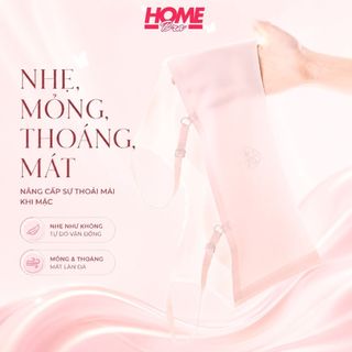Áo lá nữ học sinh chất su không đường may mềm mịn, Áo lót bé gái đệm mút mỏng thoáng mát B7133