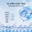 Mặt Nặt Ngủ Cấp Ẩm Sâu Hanajirushi Super Moisture Face Mask 80g Dành Cho Da Khô