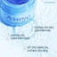 Mặt Nạ Ngủ Hanajirushi Super Moisture Face Mask Dưỡng Ẩm Sâu, Hỗ Trợ Chống Lão Hóa