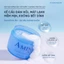 Mặt Nạ Ngủ Hanajirushi Super Moisture Face Mask Dưỡng Ẩm Sâu, Hỗ Trợ Chống Lão Hóa