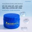 Mặt Nặt Ngủ Cấp Ẩm Sâu Hanajirushi Super Moisture Face Mask 80g Dành Cho Da Khô