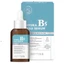 Serum B5 Prettyskin 50ml dưỡng trắng, phục hồi, làm dịu da