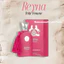 Nước Hoa Nữ Maison Alhambra by Lattafa Reyna EDP 100ml - Nữ tính, Nhẹ nhàng, Tiểu thư