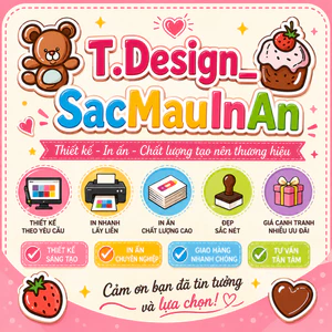 Tranh fomex Sticker Ngộ Nghĩnh Tranh Dán Tường,Decor Phòng Ngủ, Homestay, Spa, Phòng Khách
