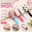 Combo 5 Cây lăn bụi mini MOFI làm sạch quần áo, chăn ga, ghế salon mini