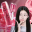 Son Bóng Dưỡng Môi Romand Juicy Flash Lip Oil Môi Căng Mọng Mềm Mượt Nhẹ Môi, Lên Màu Chuẩn