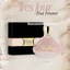 Nước hoa Armaf Tres Jour Pour Femme EDP 100ml