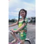 Bộ sữa milo đủ size 7-75kg